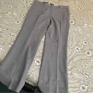 Banana Republic Logan dress slack